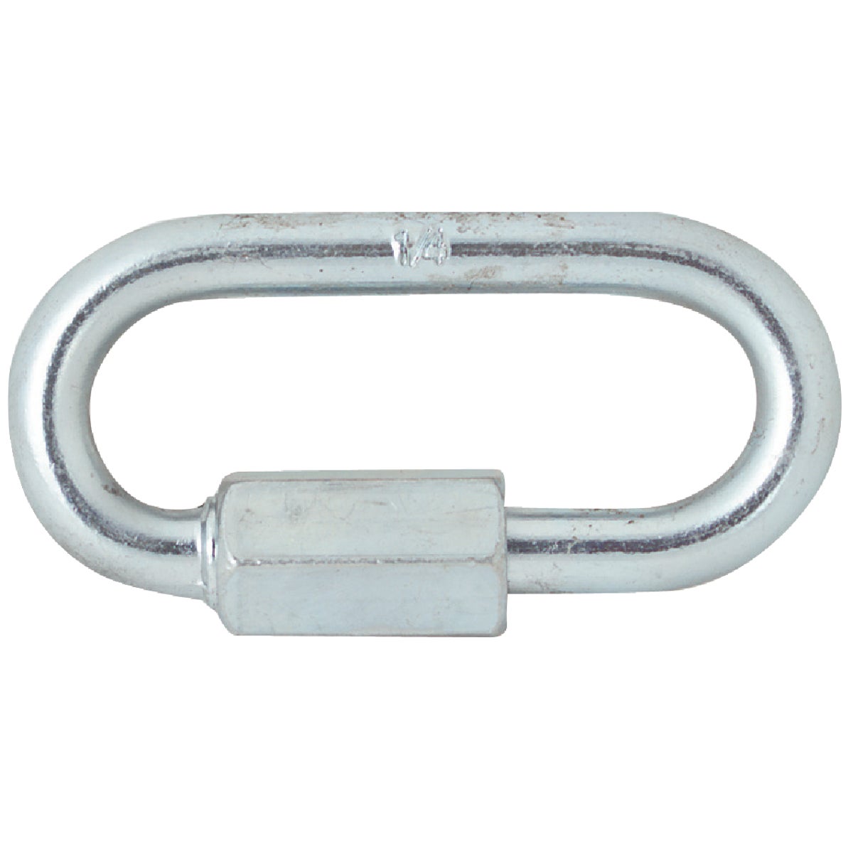 1/4" QUICK LINK - T7645126 by Cooper Campbell Apex