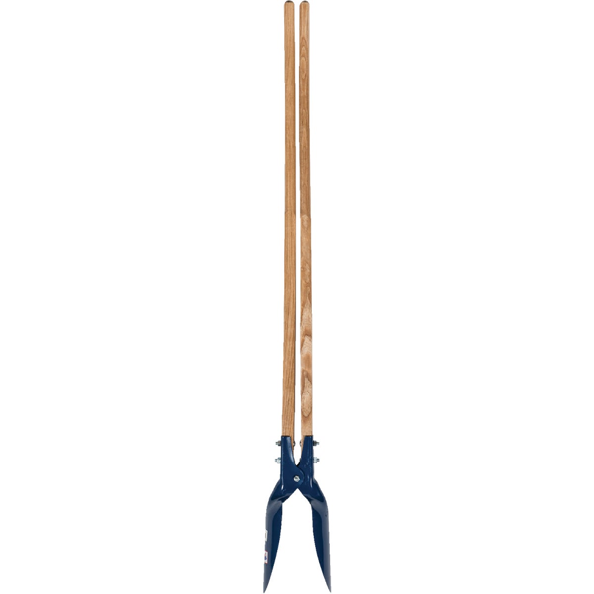 POST HOLE DIGGER - DG-12 by Seymour Mfg Co