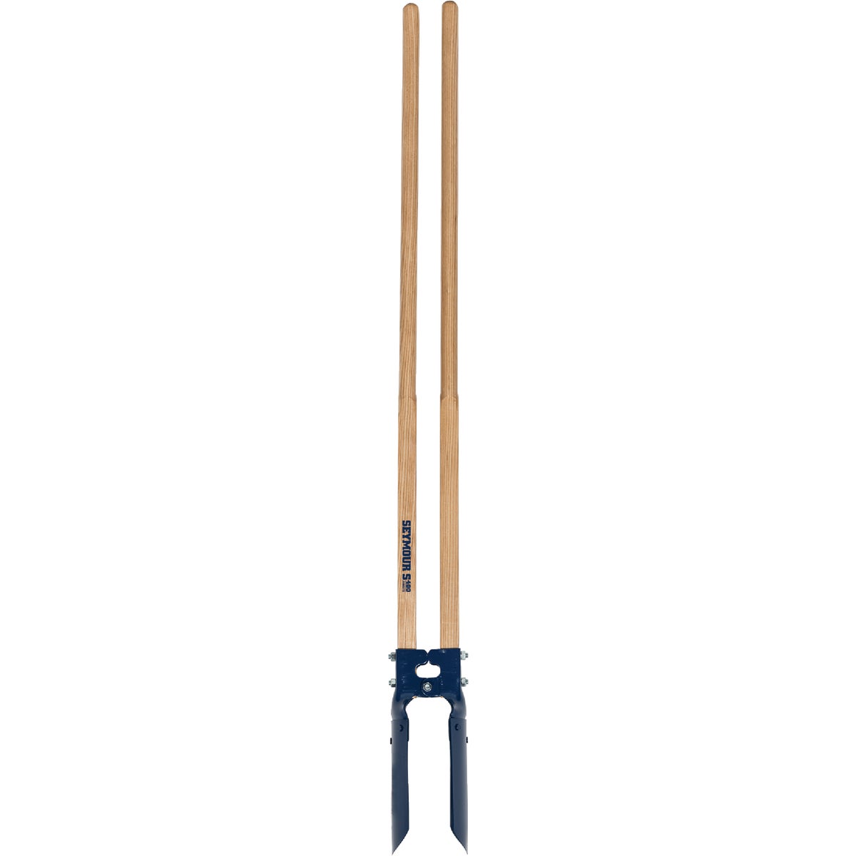 ATLAS POST HOLE DIGGER - DG-10 by Seymour Mfg Co