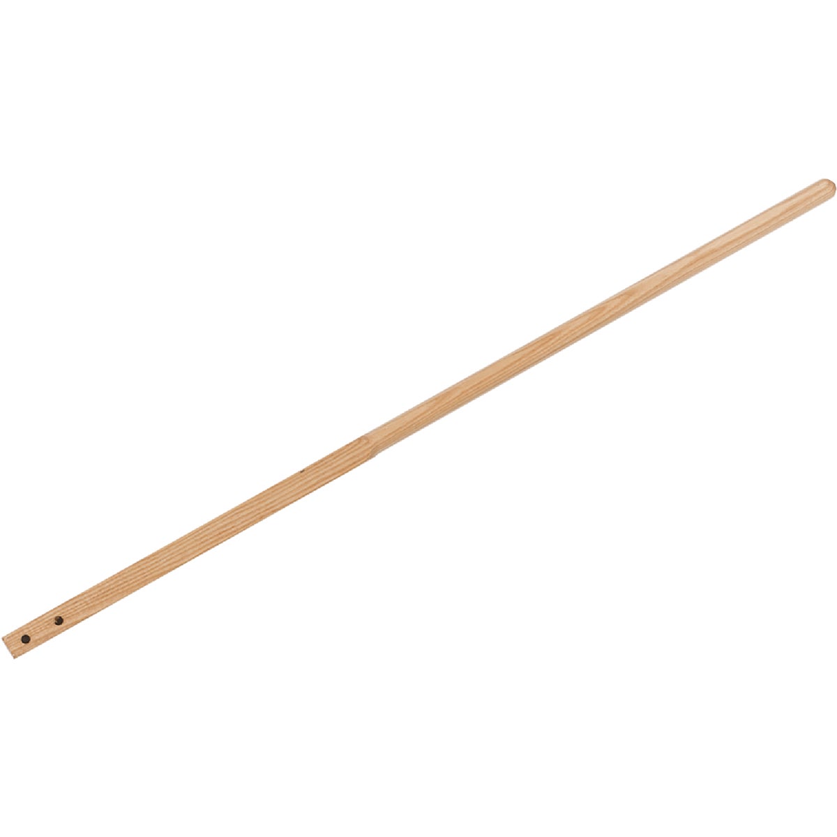 POST HOLE DIGGER HANDLE - DG-10H by Seymour Mfg Co