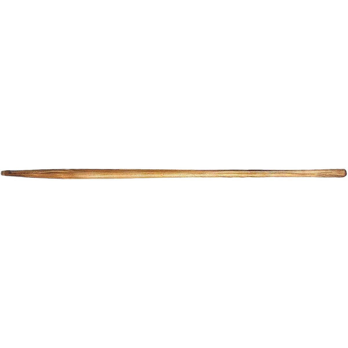 48" SHOVEL HANDLE - 881-48 by Link Hdl Div Seymour