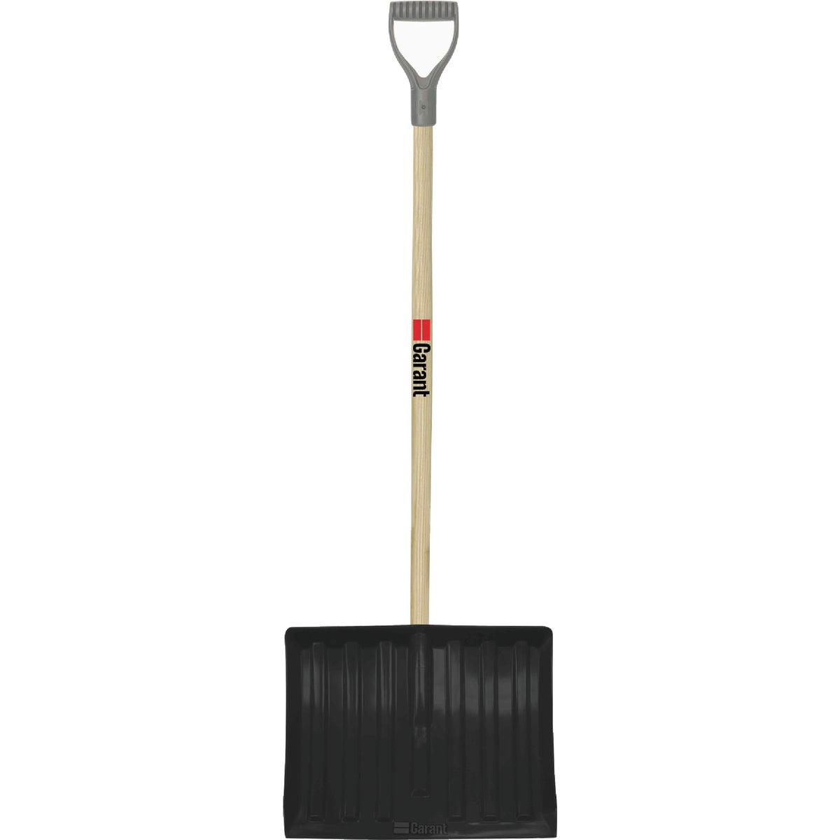 18" POLY SNOW SHOVEL - NPW18KDU by Garant Div