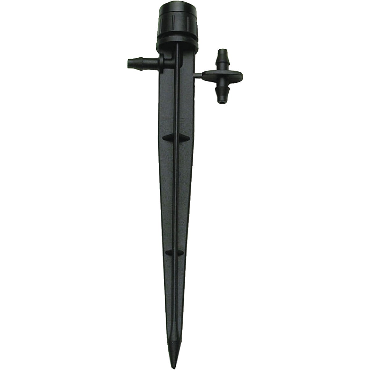 FULL ADJUSTABLE BUBBLER - R153CT by Raindrip Inc