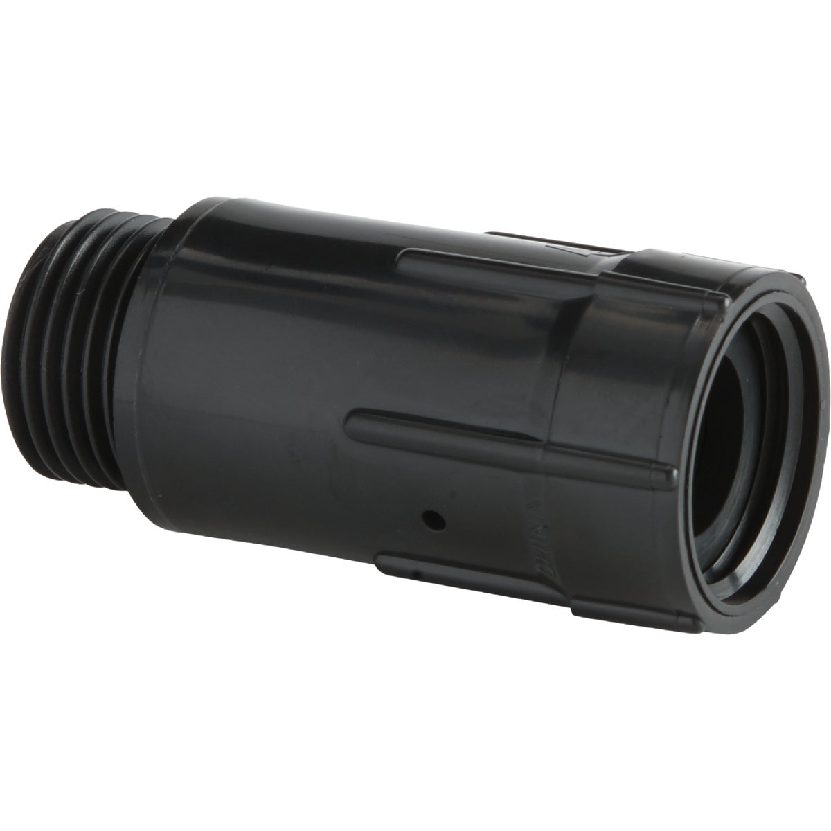 3/4HOSE PRESSR REGULATOR - 46300UB by Raindrip Inc