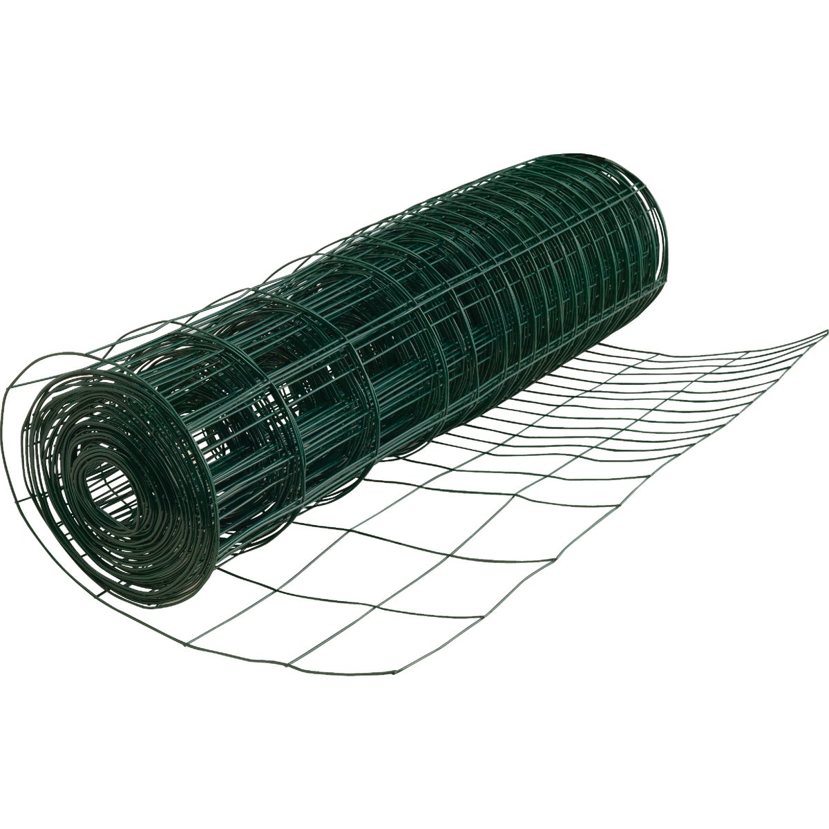 28"X50' GARDEN FENCE - 702948 by Do it Best