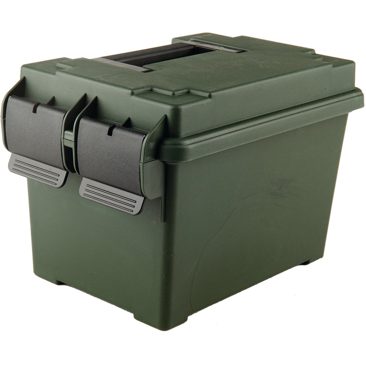 5.5" LIME ASPEN PLANTER - PIM2021014314 by Rush Creek Designs
