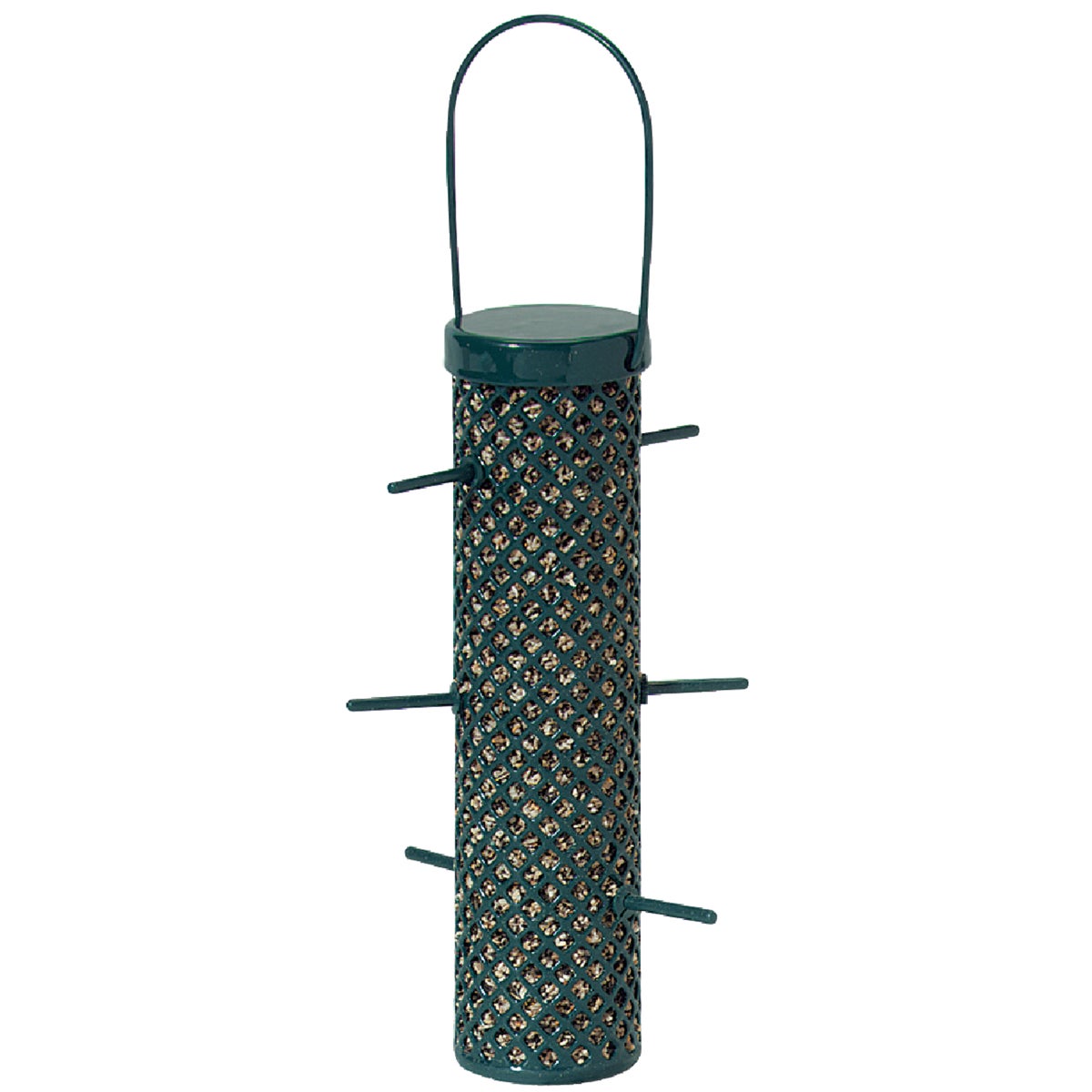 NUGGET FEEDER - 753 by C & S Products Inc