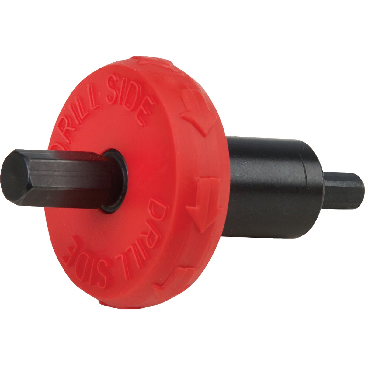PRESS2START BIT ADAPTER - 49MESCBP953 by M T D Southwest Inc