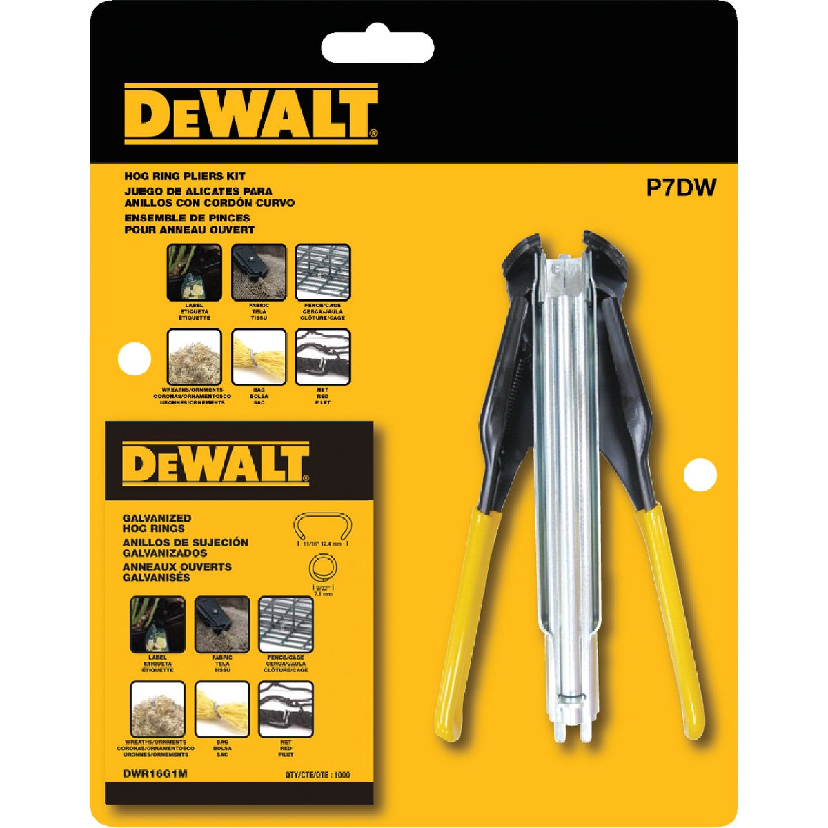 WOMENS SHAGGY GLOVE