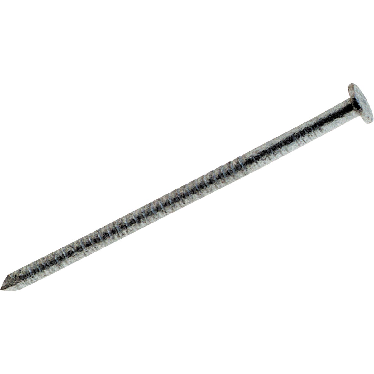 5lb 6d Rs Hdg Deck Nail - 703142 by Primesource