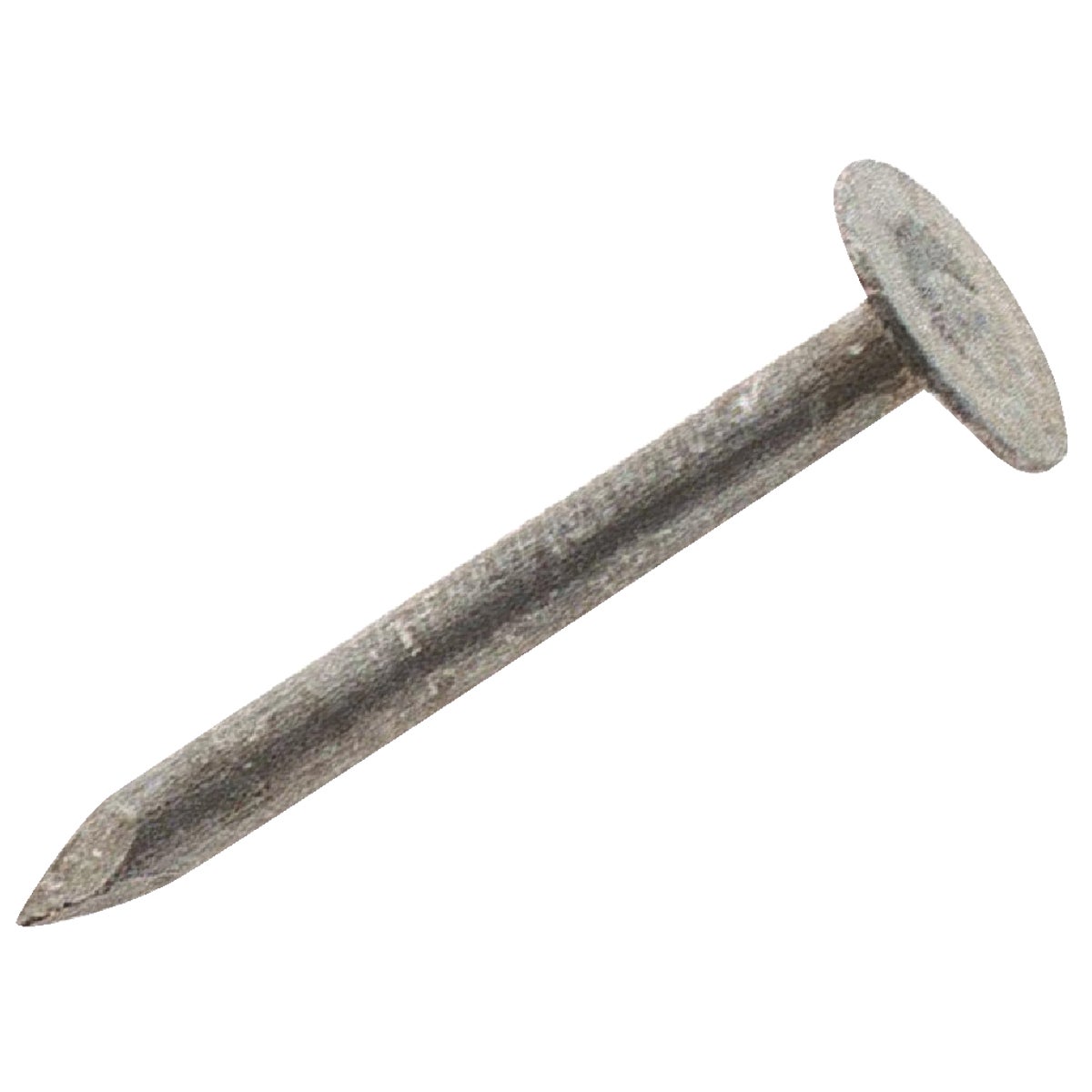 50lb 1-1/2" Eg Furr Nail - 112EGFUR by Primesource