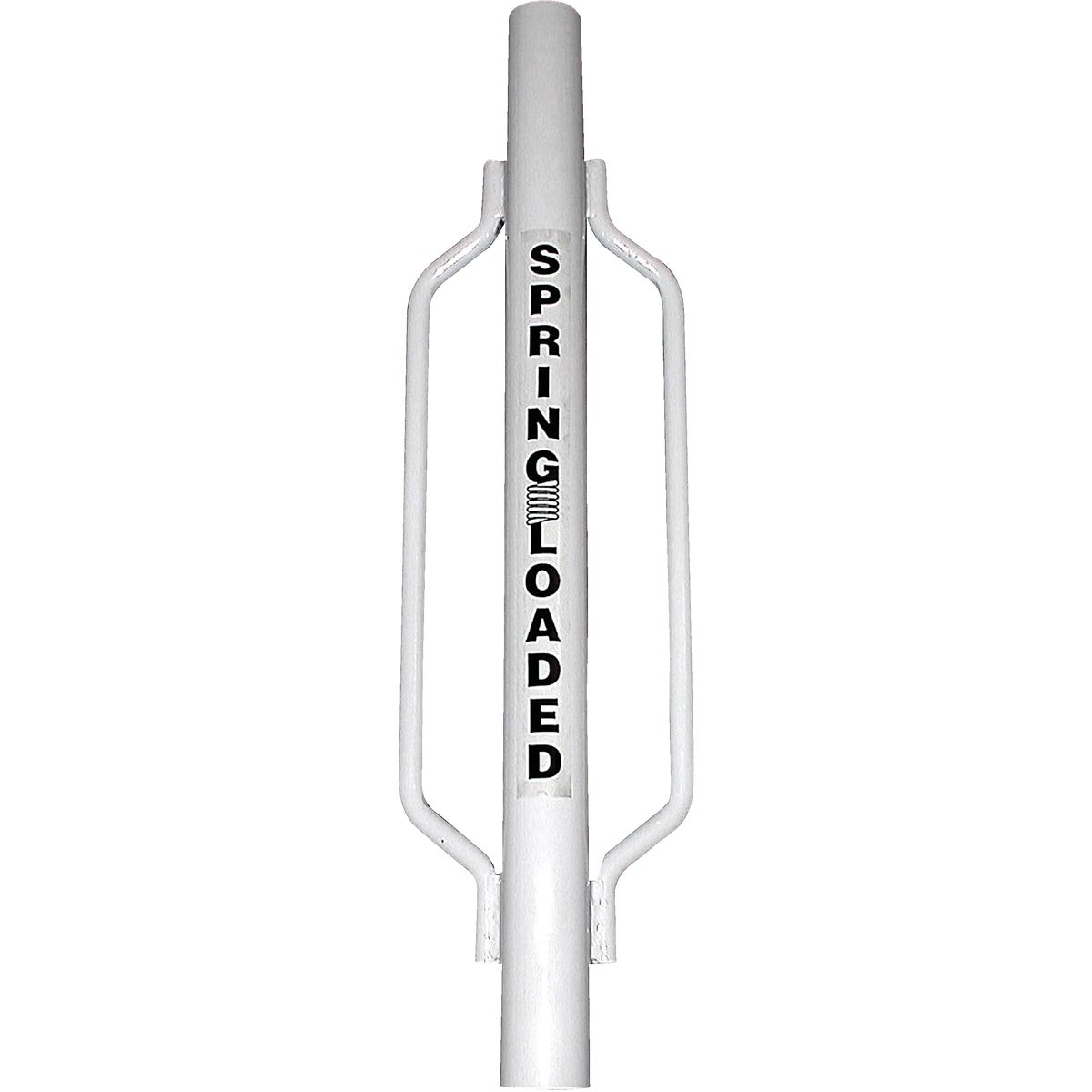 SPRING POST POUNDER - S16110200-PP161102 by Speeco Farmex
