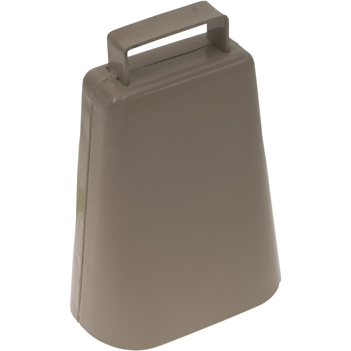 4K KENTUCKY COWBELL - S90070400-CB900704 by Speeco Farmex