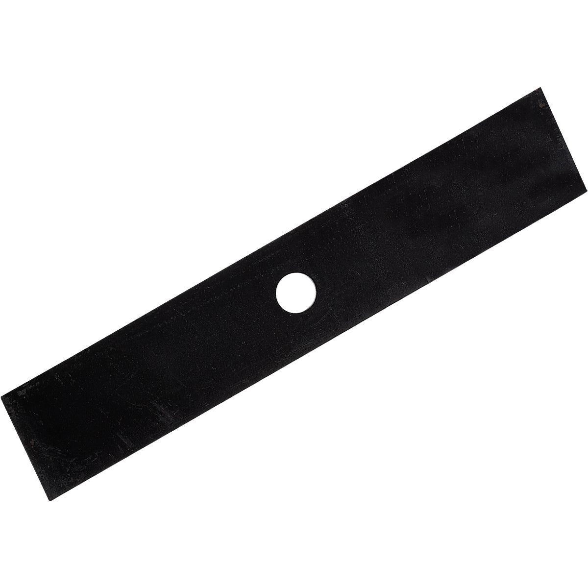 8.3X1.5 BD EDGER BLADE - 490-105-0025 by Arnold Corp