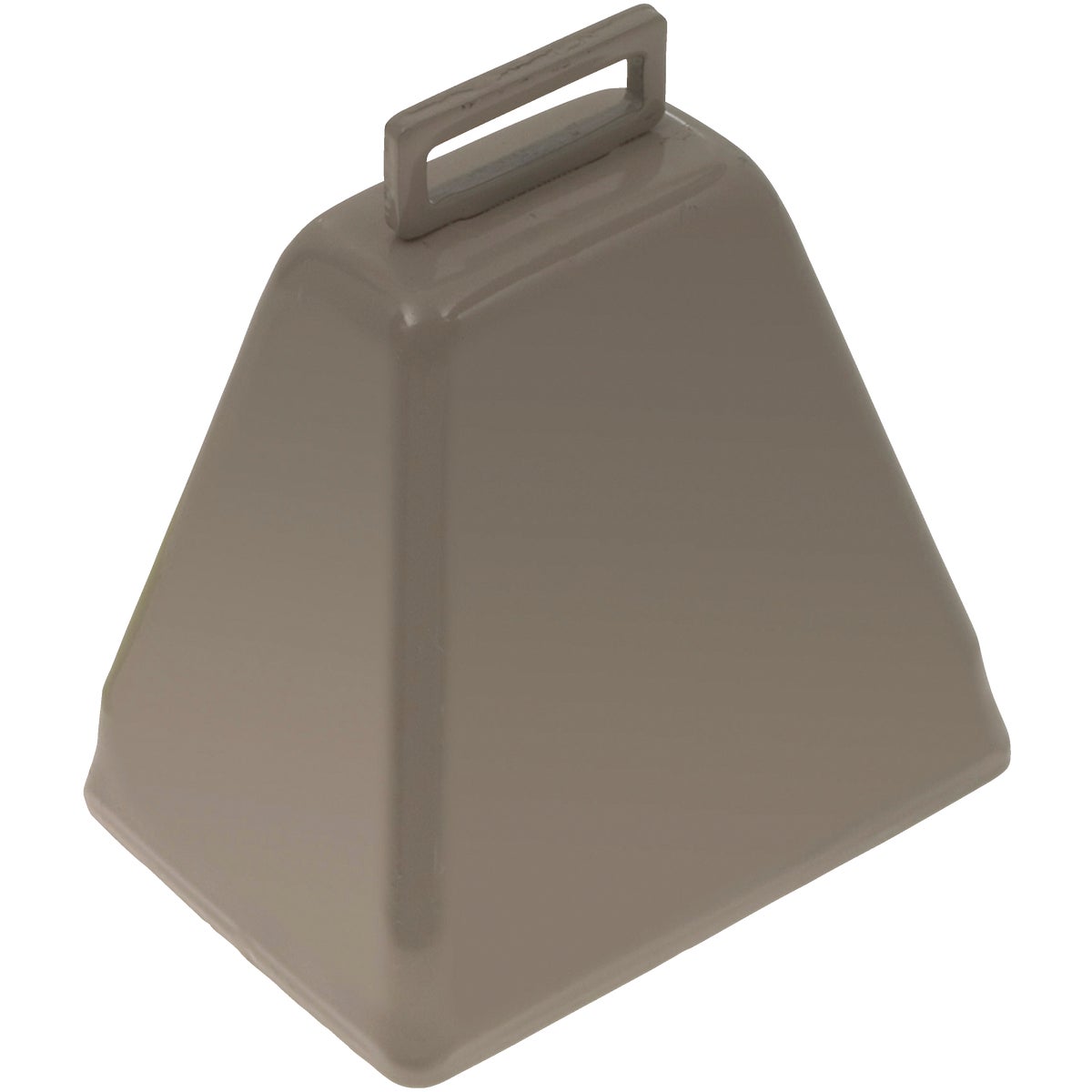 LD12 COWBELL - S90071200-CB900712 by Speeco Farmex