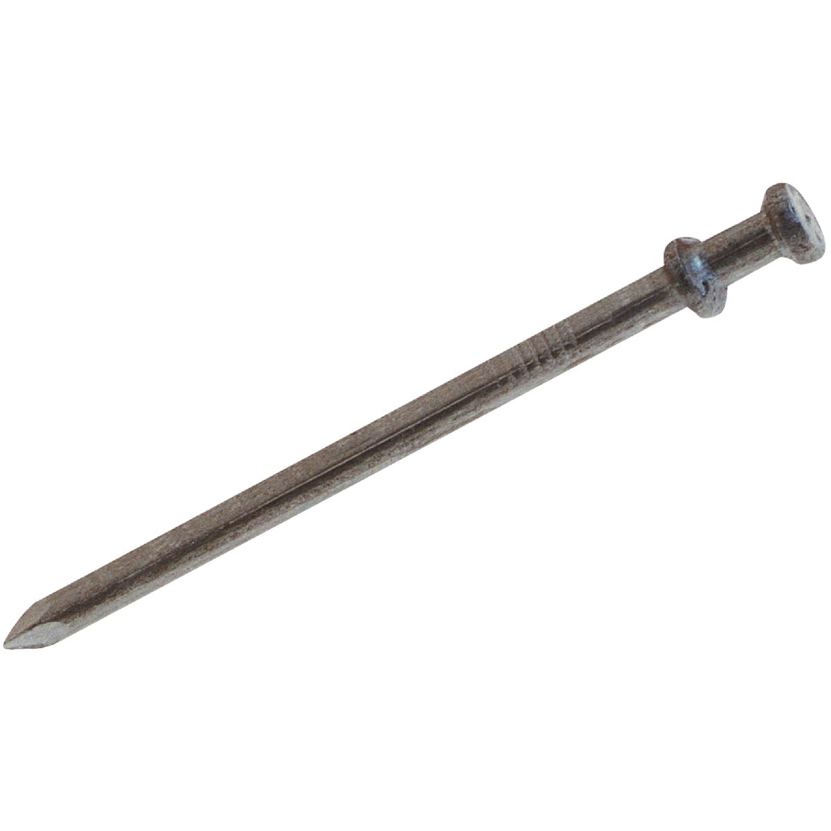5LB 6D BRT DUPLEX NAIL