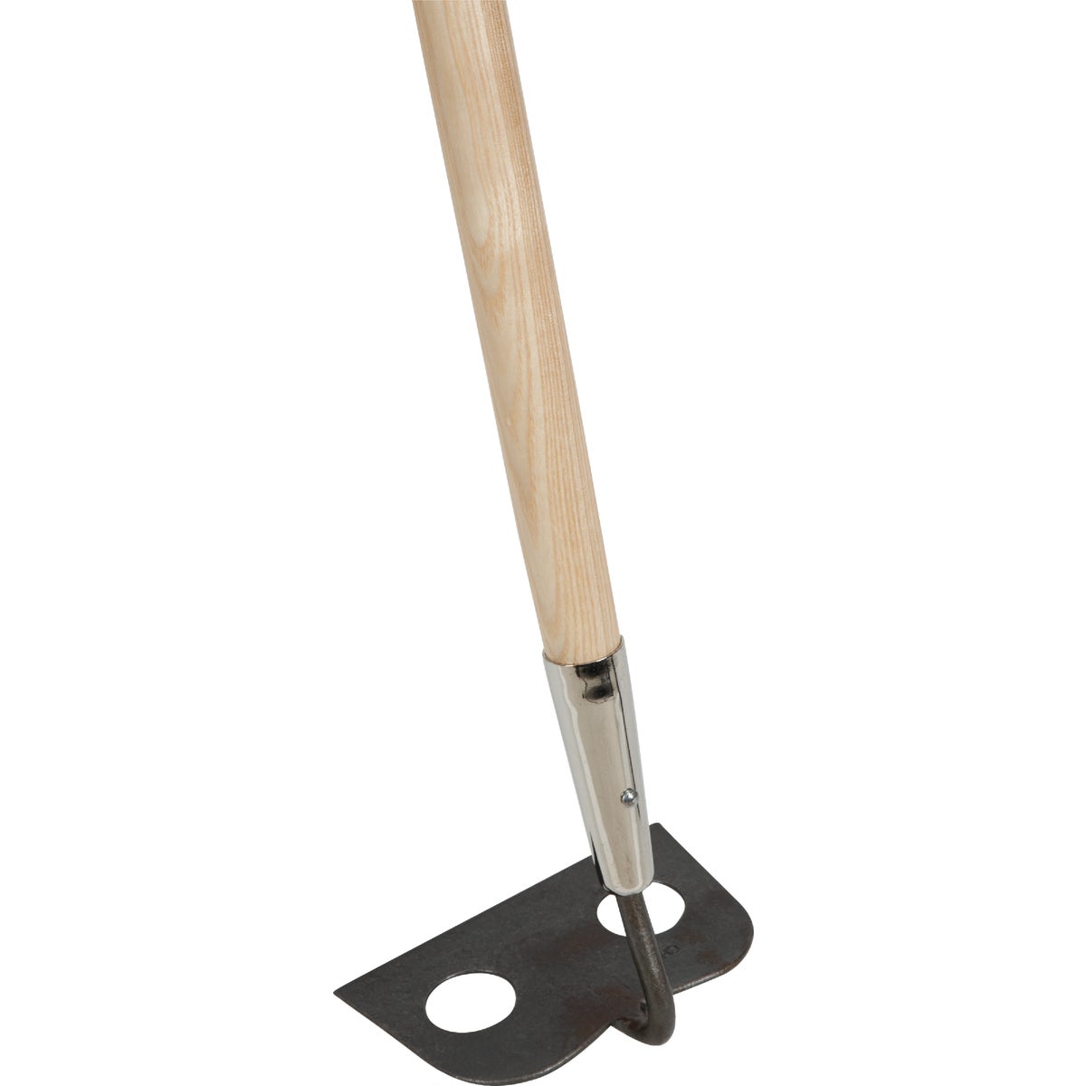 FORGED MORTAR HOE - YN-GT044L by Do it Best
