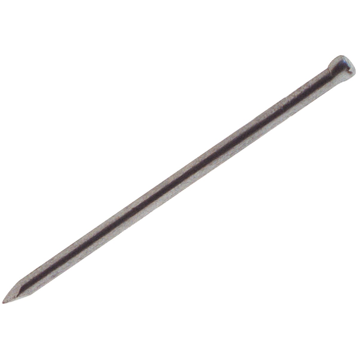 1LB 16D BRT FINISH NAIL - 703514 by Primesource