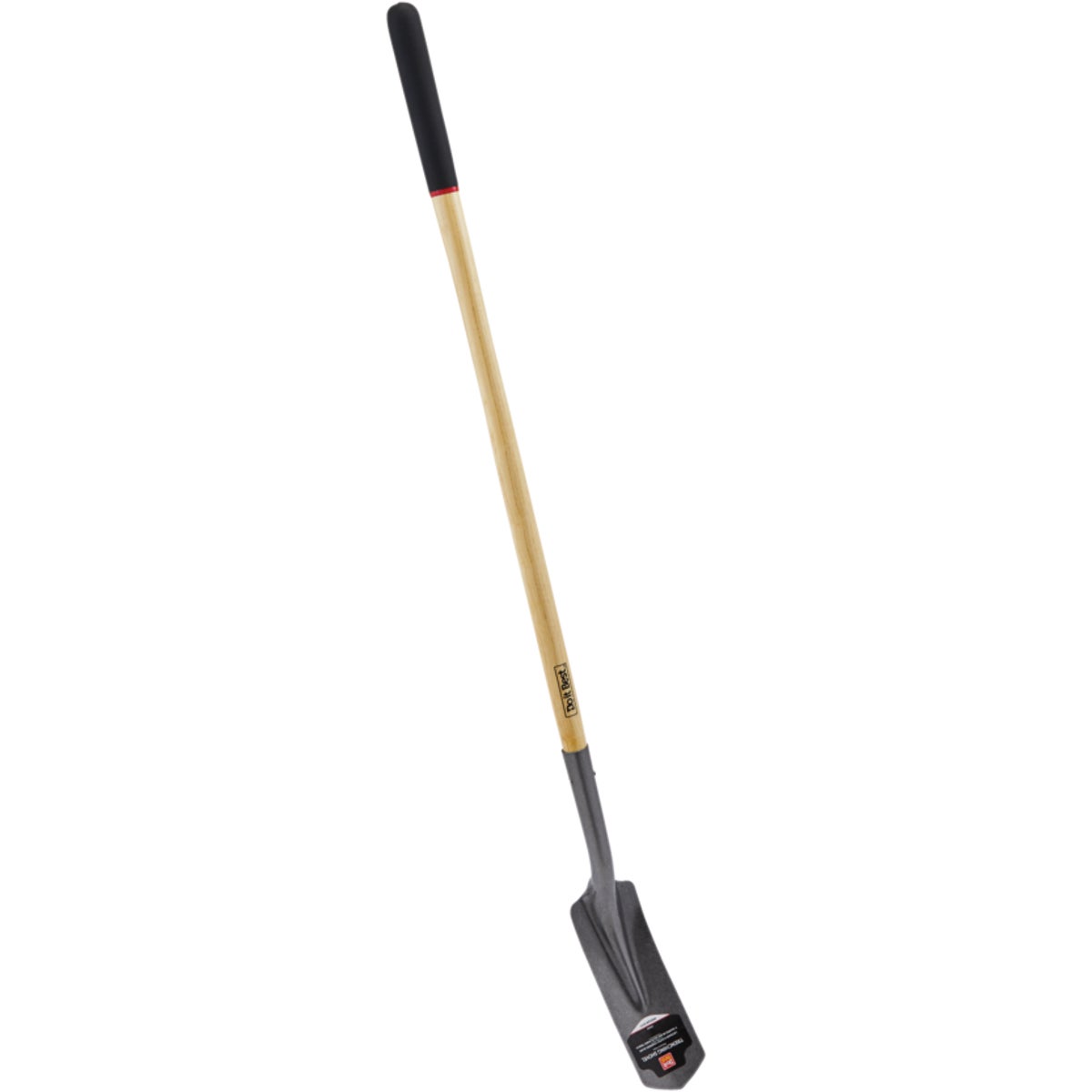 4X12 TRENCH SHOVEL - YN-8SJ3-5-8L by Do it Best