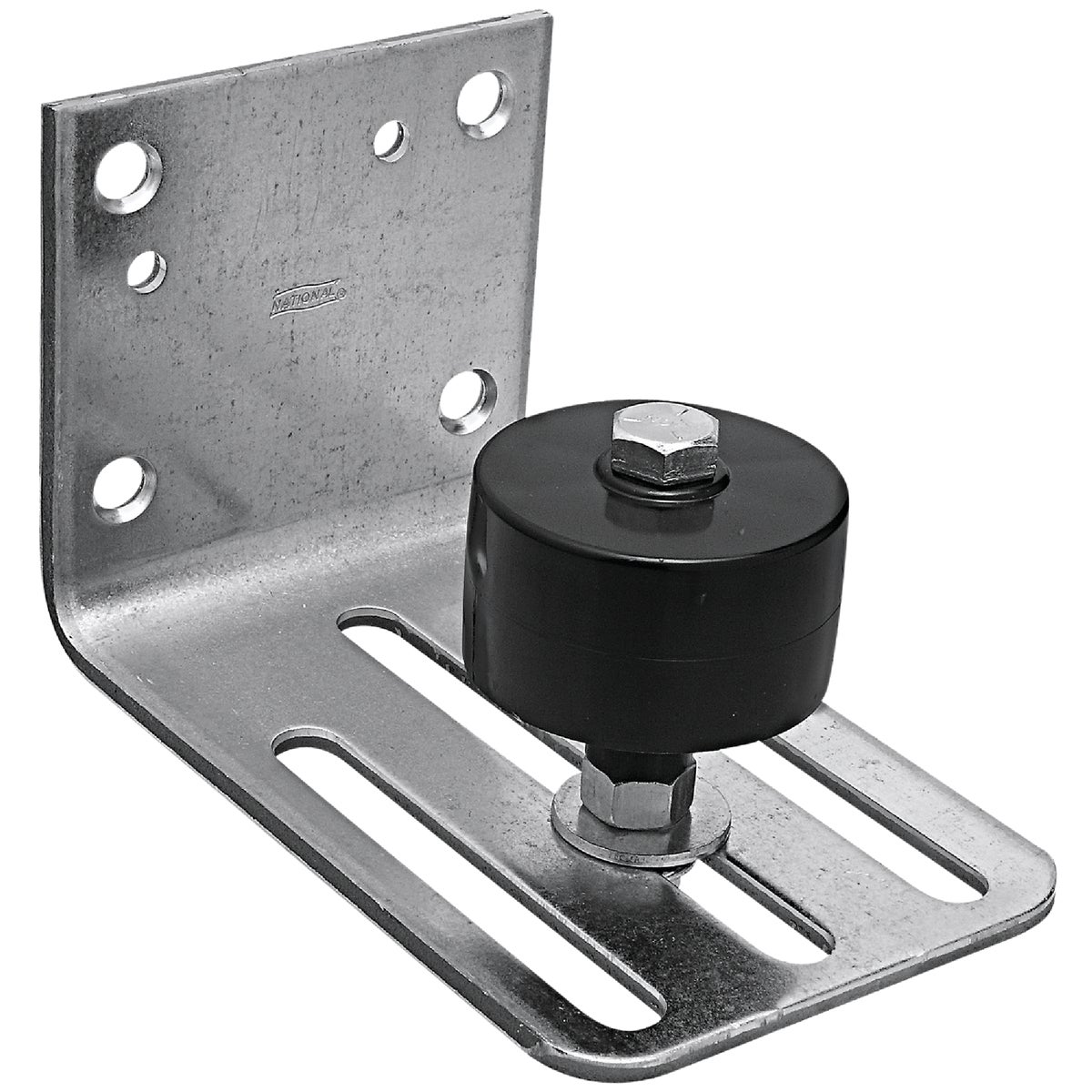 GLV HVY DUTY STAY ROLLER - N131490 by National Mfg Co