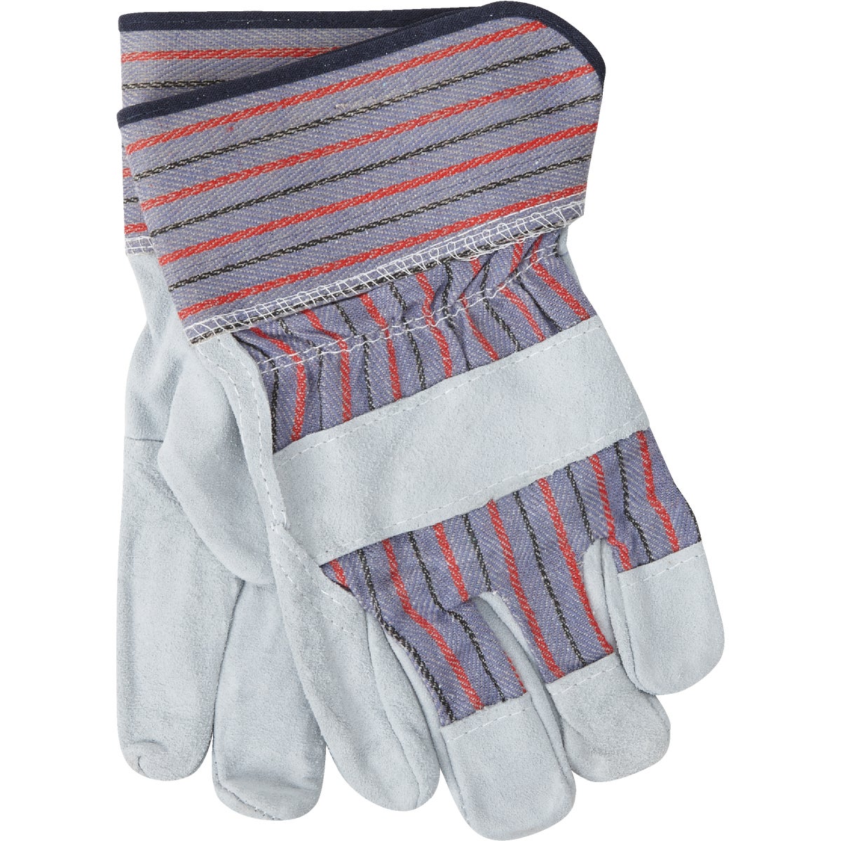 LRG LEATHER PALM GLOVE - 703699 by Do it Best