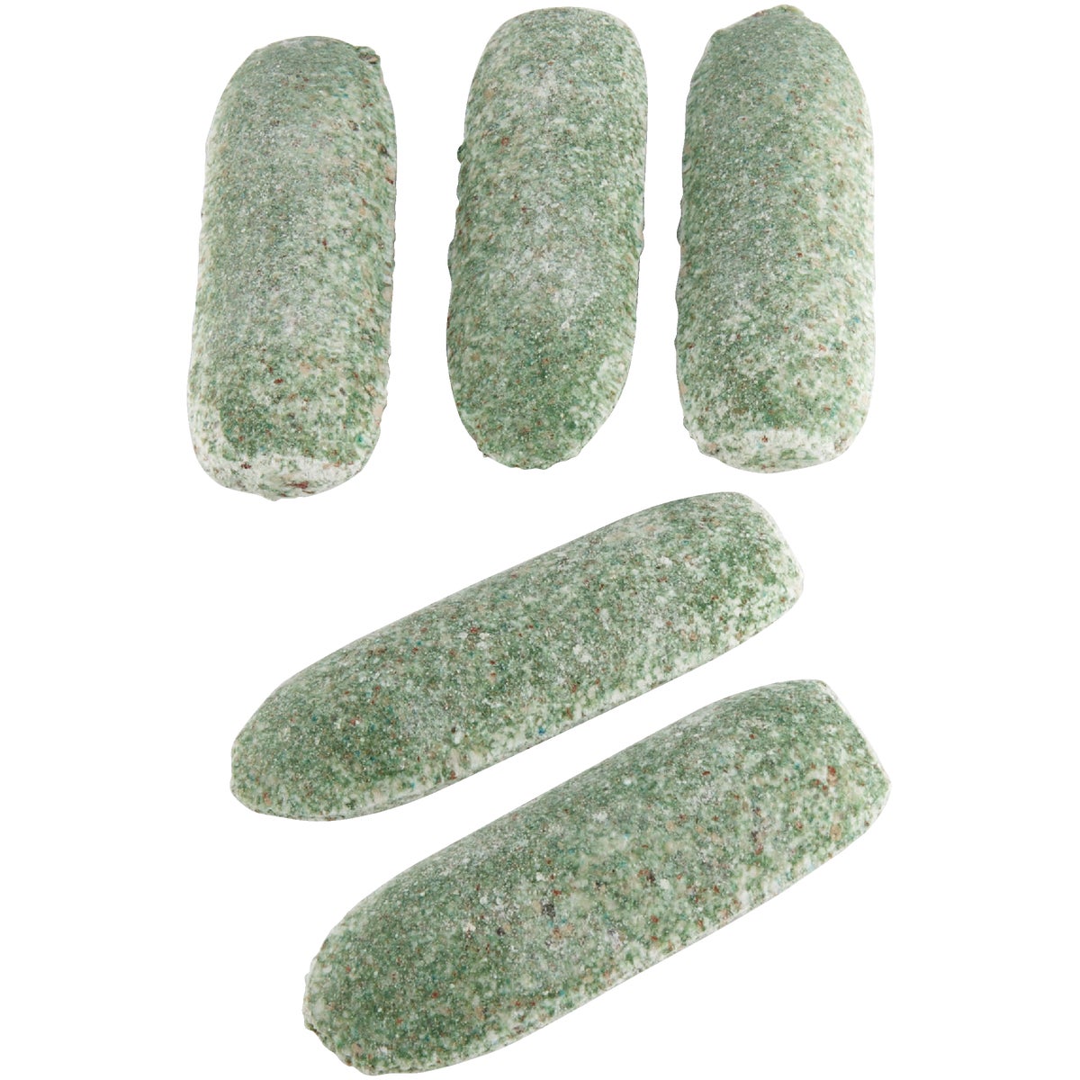 5PK TREE FERT SPIKES - 02010 by Easy Gardener Inc