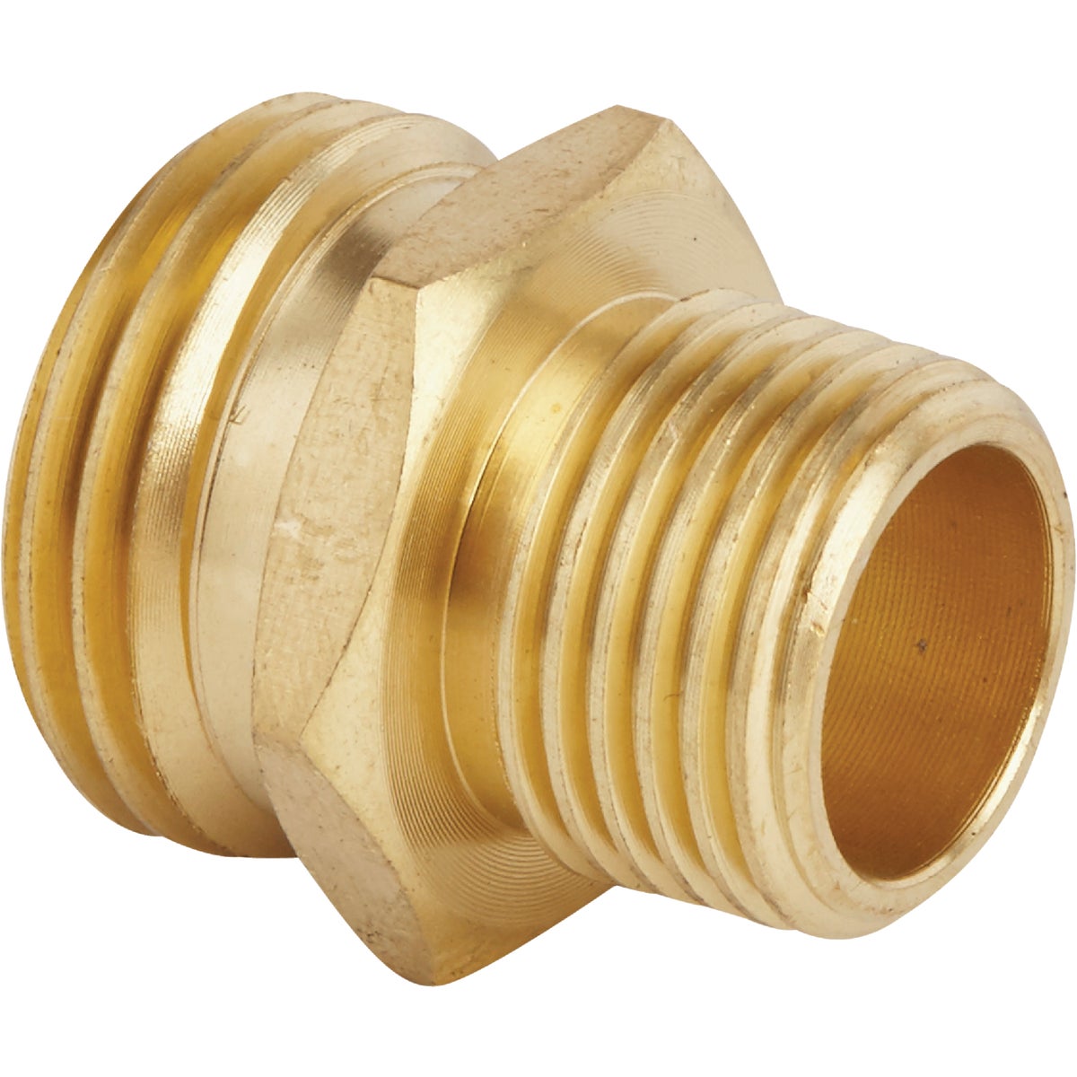 3/4NHX1/2NPT CONNECTOR - DIB50570 by Bosch G W Gs