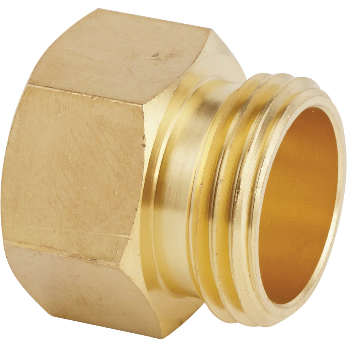 3/4NHX3/4NPT CONNECTOR - DIB50578 by Bosch G W Gs