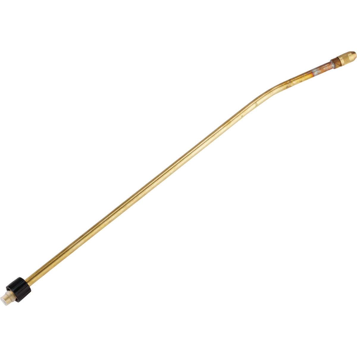 WAND REPLACEMNT KIT - R14C by Bosch G W