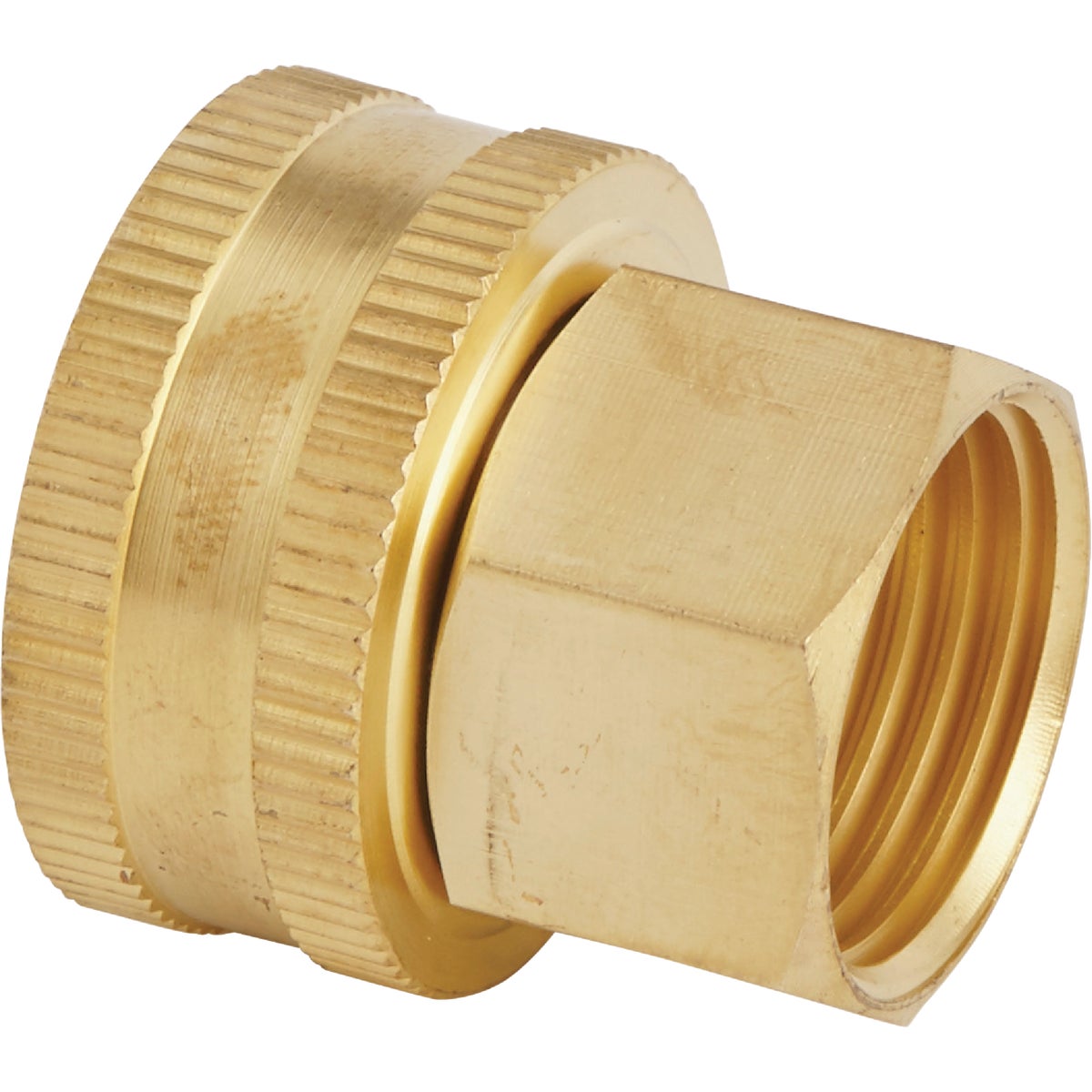 1/2" SWIVEL CONNECTOR - DIB50575 by Bosch G W Gs