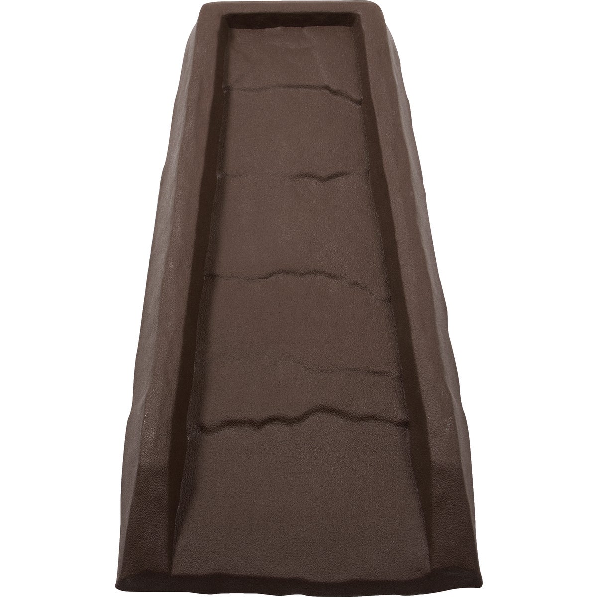 CHOC POLY SPLASH BLOCK - 30924 by Master Mark Pl Prod
