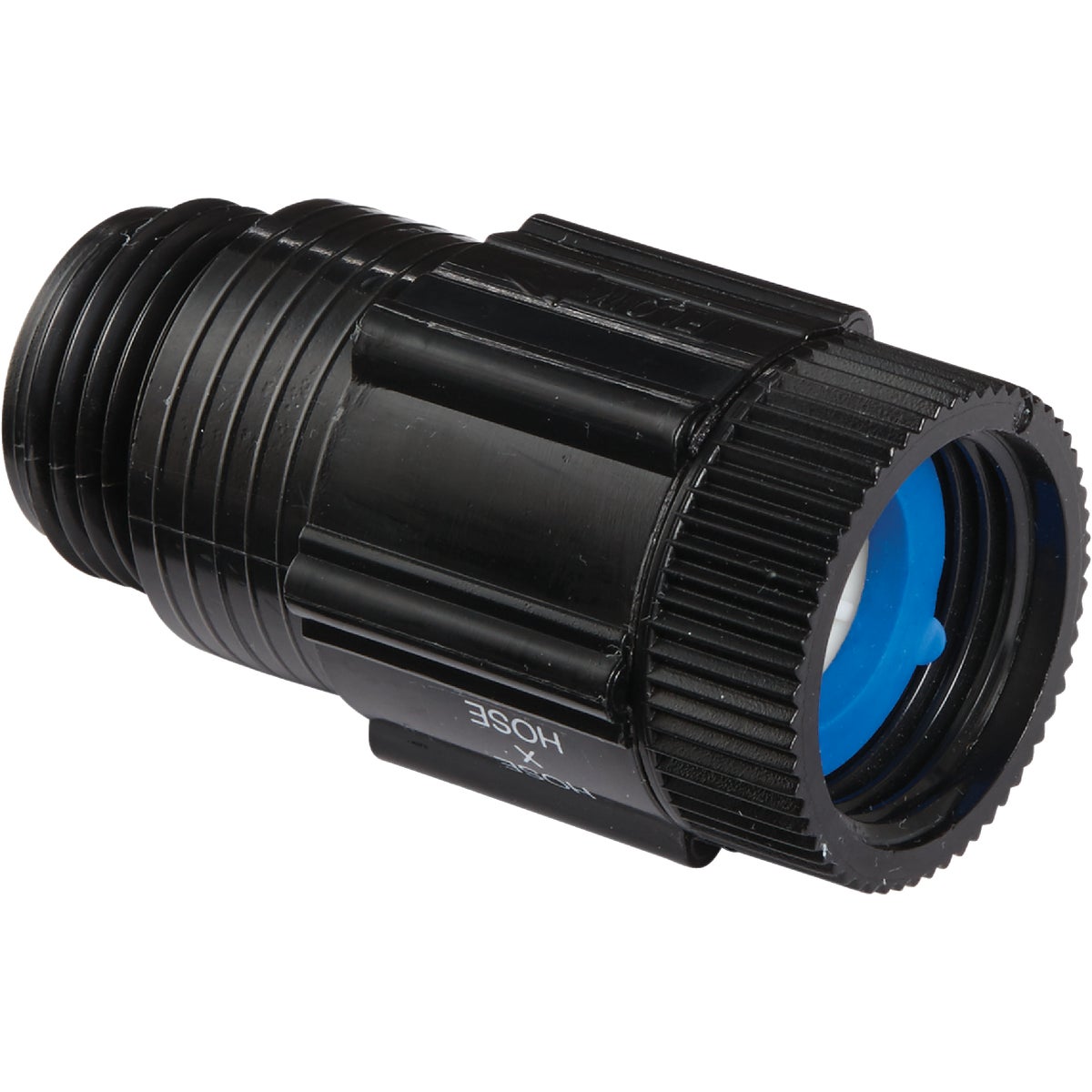 3/4" FHT 25PSI REGULATOR - HT07525PSI by Rain Bird Corp Consu