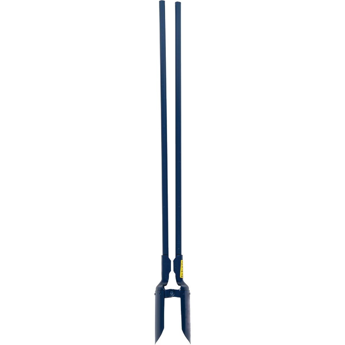 POST HOLE DIGGER - DG-15 by Seymour Mfg Co