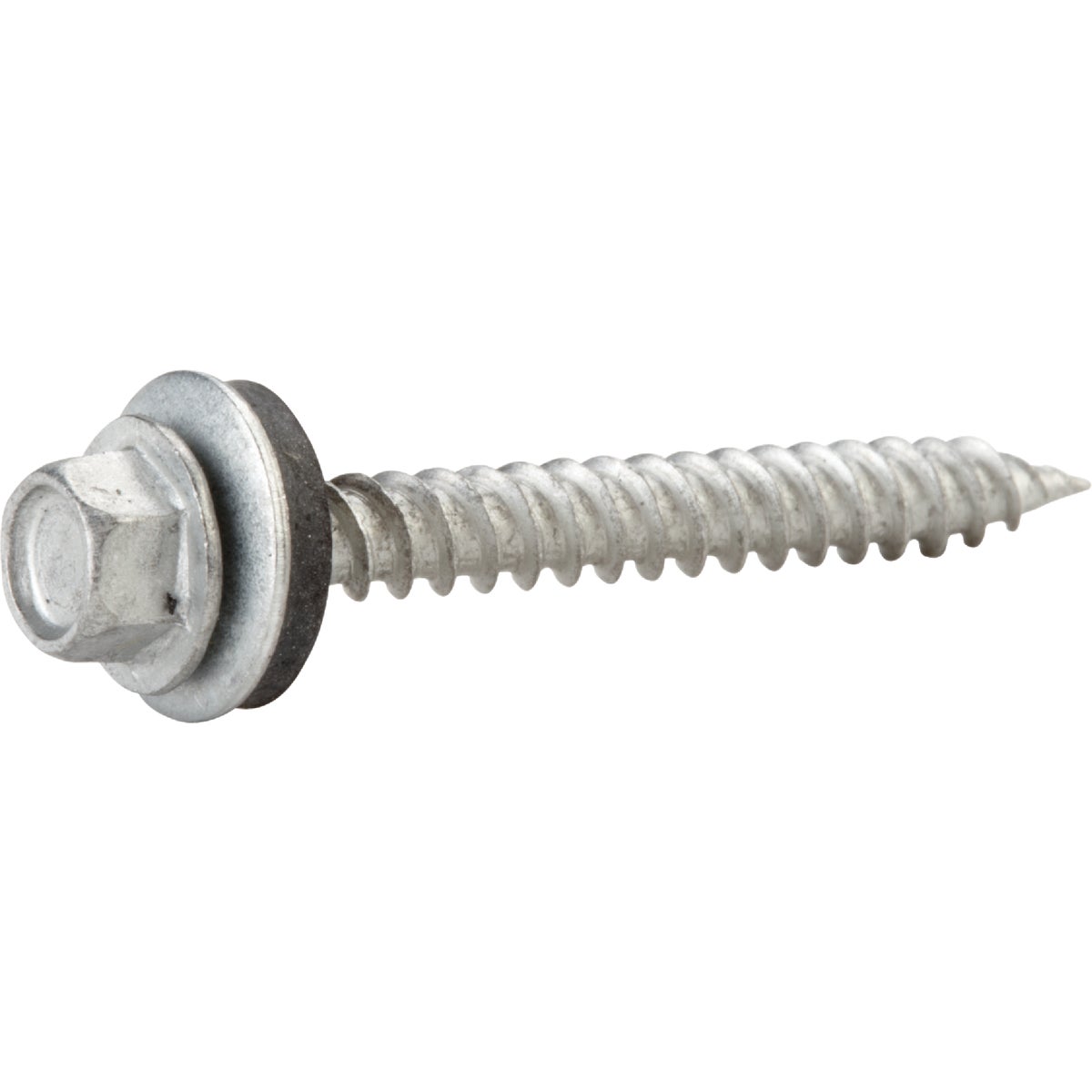 50lb 1-1/2 Neo/wsh Screw - 112WF25M by Primesource