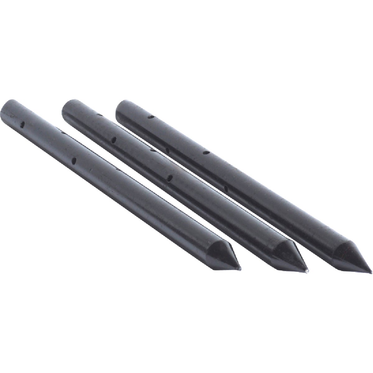10PC 3/4X48 NAIL STAKE - STKR48 by Primesource