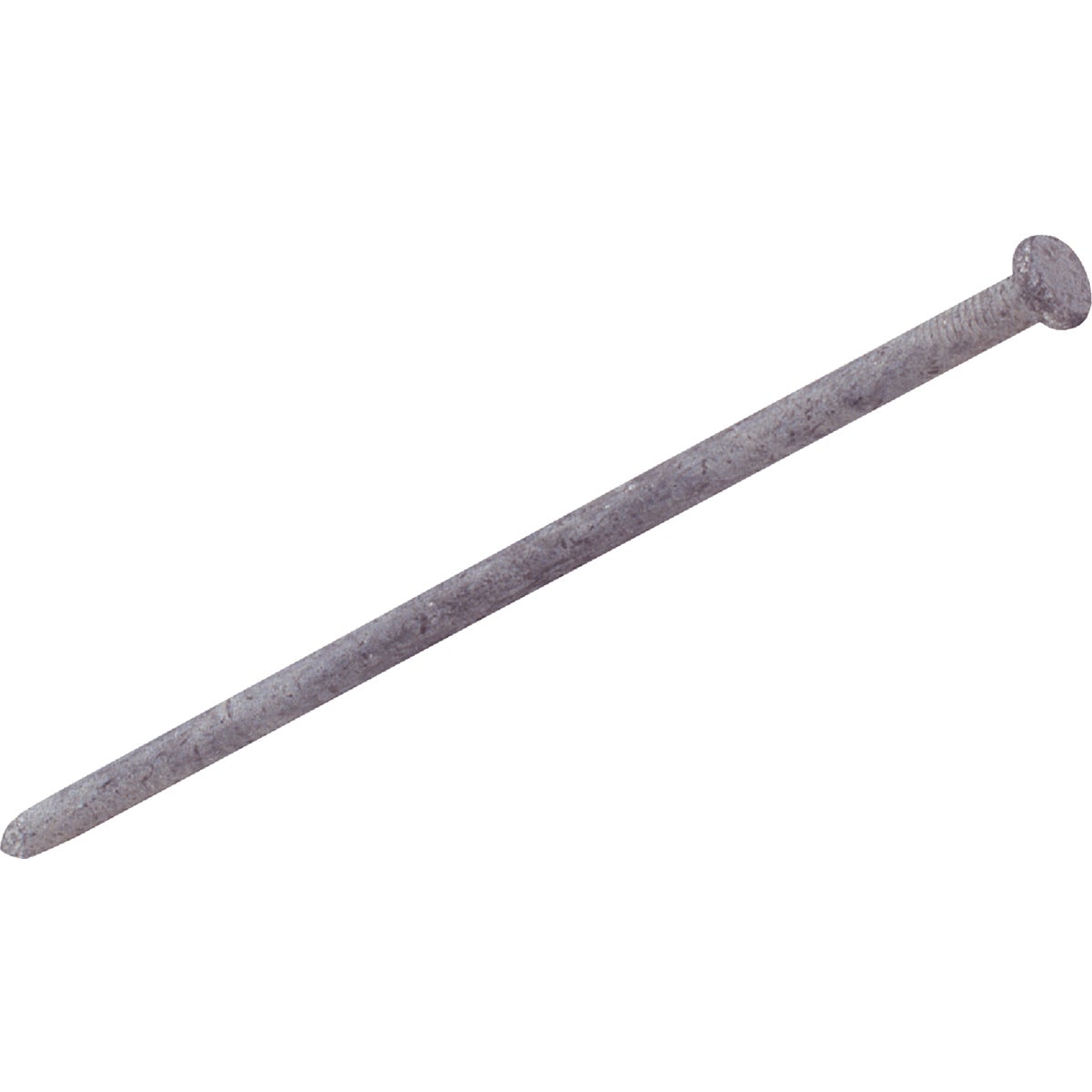 50LB 3/8X10 LNDSCP SPIKE - 10HGSPK by Primesource