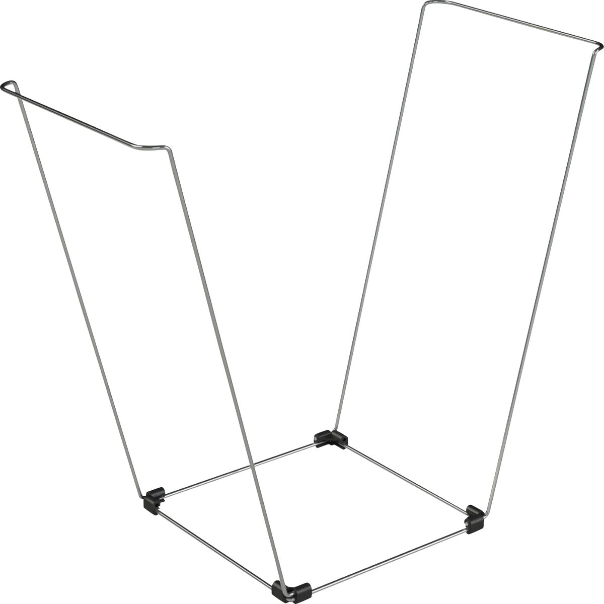 PLASTIC BAG HOLDER - BB99194 by Esd Alliance Inc