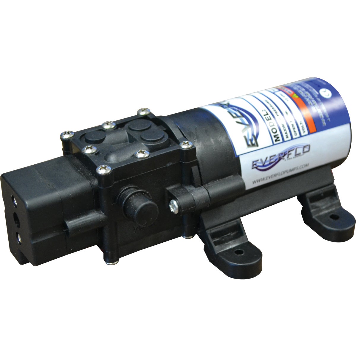 24V REPLACEMENT BATTERY - HPNB24 by Black & Decker
