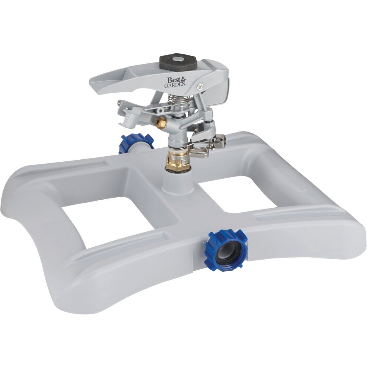 IMPULSE SPRINKLER - DIB167SPB by Bosch G W Gs