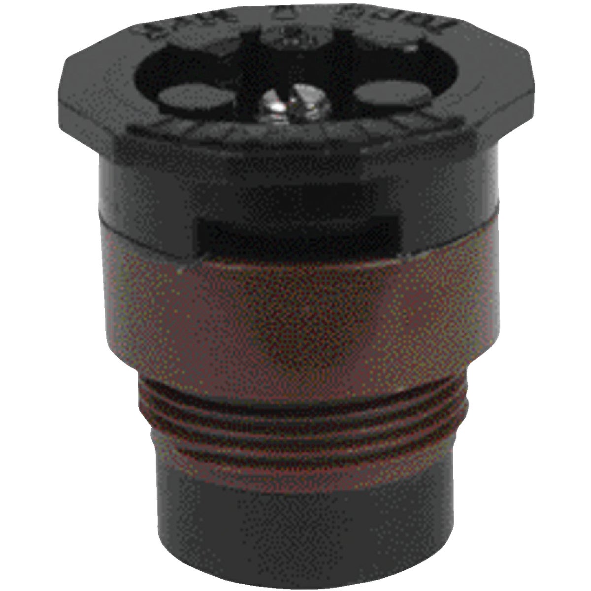 12' 90 Nozzle - 53862 by Toro/elect Appl Ordr