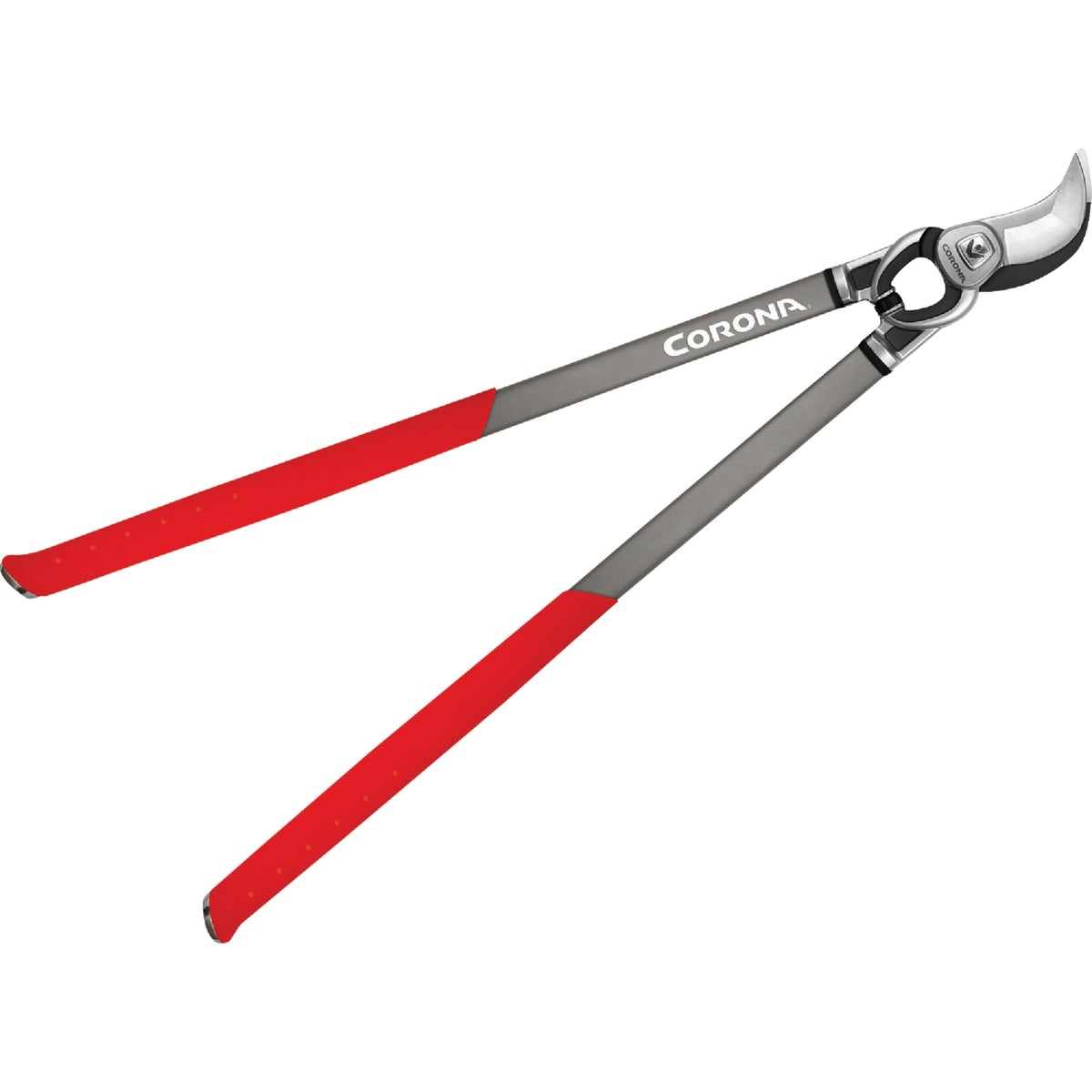 32" DUAL CUT LOPPERS - SL7180 by Corona Clipper