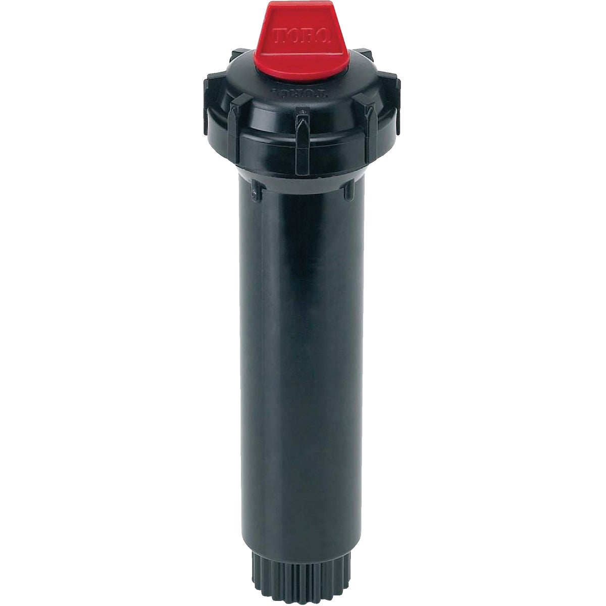4" Pop-up Body - 53821 by Toro/elect Appl Ordr