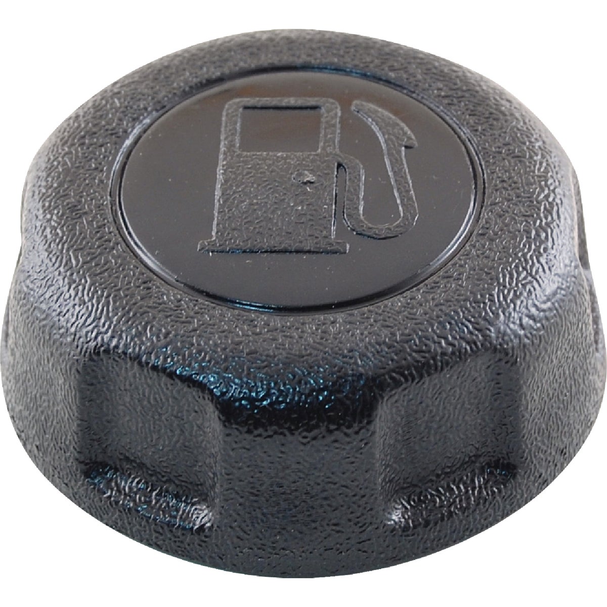 HONDA GAS CAP - 490-220-0001 by Arnold Corp