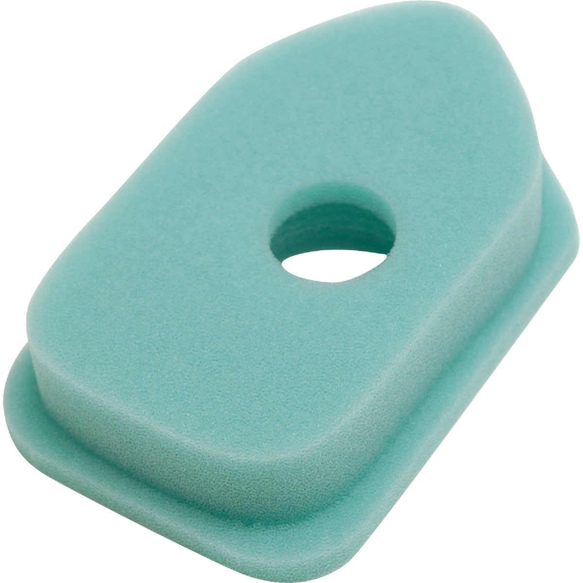B&amp;S AIR FILTER - 490-200-0011 by Arnold Corp