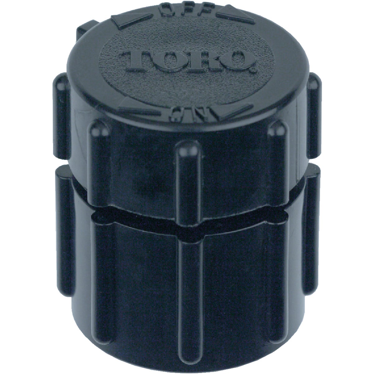 Bubbler Flood - 53692 by Toro/elect Appl Ordr