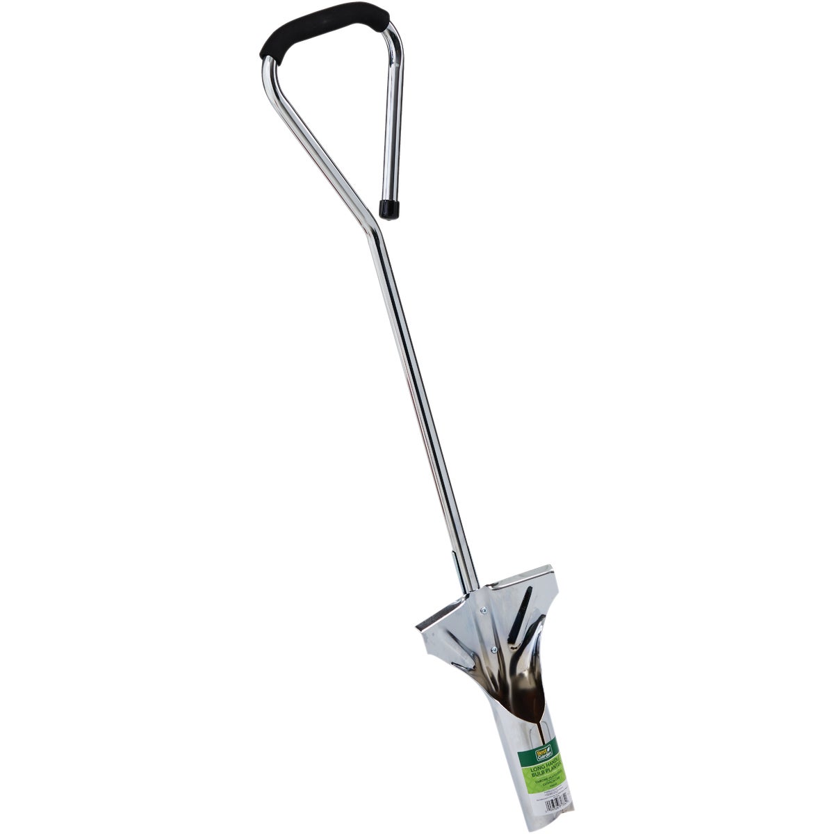 LONG HDL BULB PLANTER - GT-8805 by Do it Best