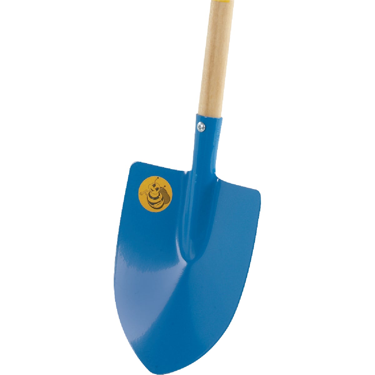 Kids Spade