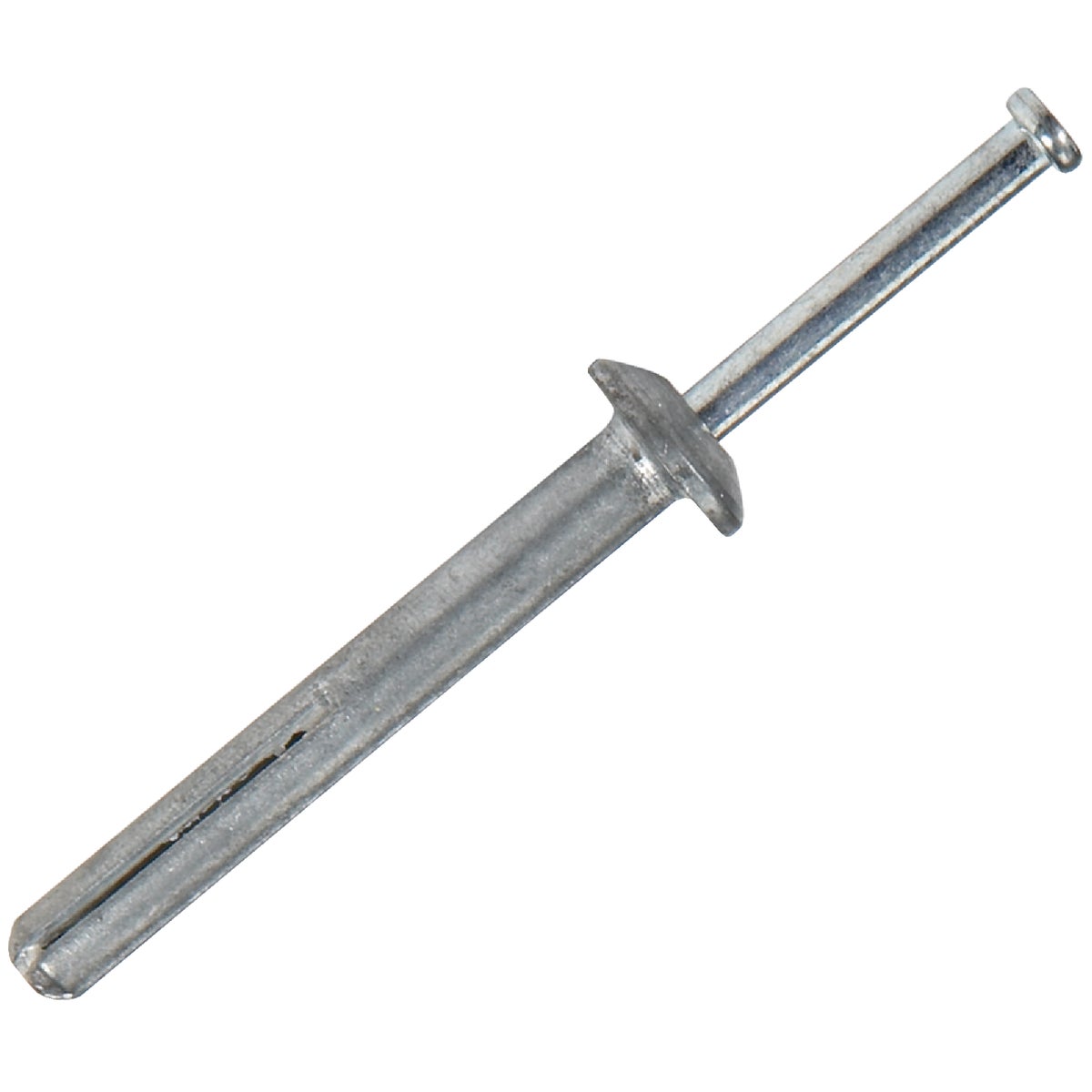 50PC 1/4X2 HAMMER SET - 35305 by Itw Brands