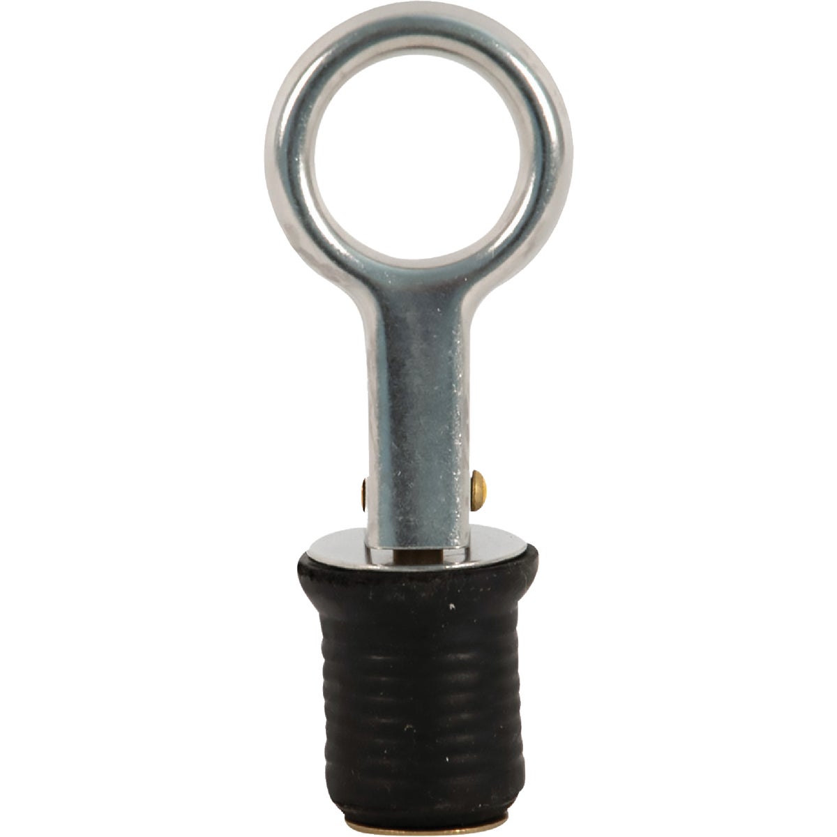 LAWN ROLLER PLUG - LRP-10 by Arnold Corp