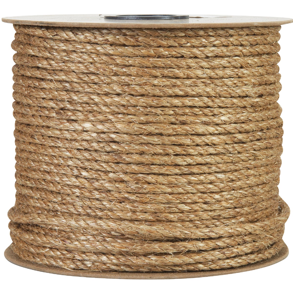 1/2"X300' MANILA ROPE - 706971 by Do it Best